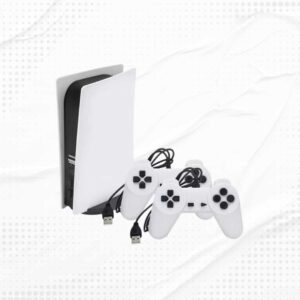 الاتاري بلايستيشن GS5