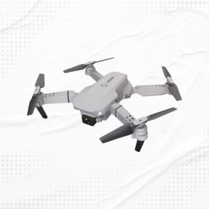 درون البر والرحلات