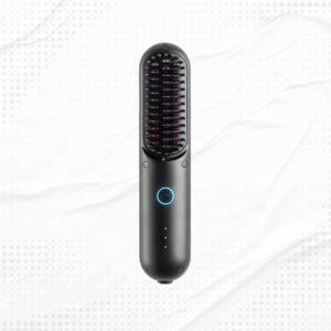 السشوار المحمول الصغير القابل للشحن