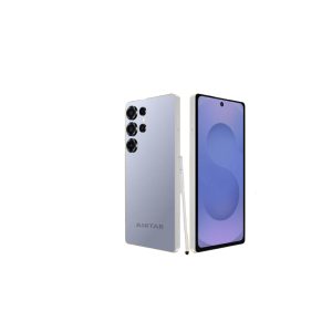 جوال S25 ULTRA الاقتصادي