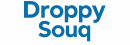 DROPPY SOUQ