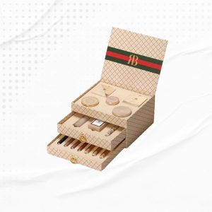 روز بيري بوكس